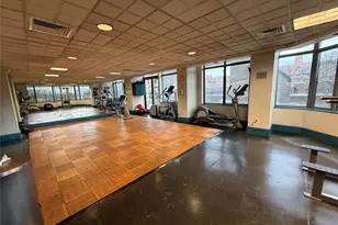 112-01 Queens Blvd, Forest Hills, NY 11375 - Photo 35