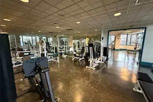 112-01 Queens Blvd, Forest Hills, NY 11375 - Photo 35