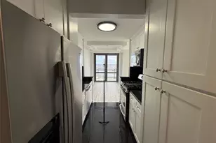 112-01 Queens Blvd, Forest Hills, NY 11375 - Photo 11