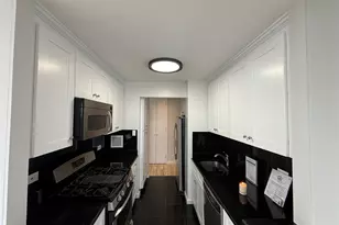 112-01 Queens Blvd, Forest Hills, NY 11375 - Photo 13