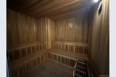 11201 Queens Boulevard #18B, Forest Hills, NY 11375 - Photo 23