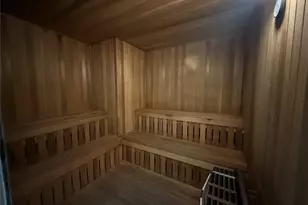 112-01 Queens Blvd, Forest Hills, NY 11375 - Photo 23