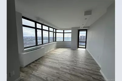 11201 Queens Boulevard #18B, Forest Hills, NY 11375 - Photo 17