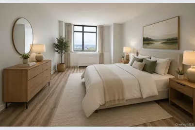 11201 Queens Boulevard #18B, Forest Hills, NY 11375 - Photo 45