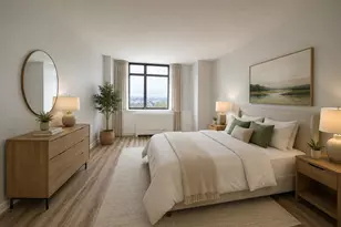 112-01 Queens Blvd, Forest Hills, NY 11375 - Photo 45