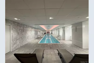 11201 Queens Boulevard #18B, Forest Hills, NY 11375 - Photo 25