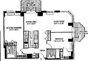 112-01 Queens Blvd, Forest Hills, NY 11375 - Photo 3