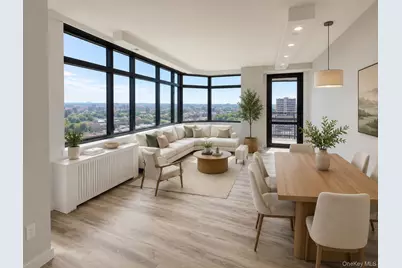 11201 Queens Boulevard #18B, Forest Hills, NY 11375 - Photo 47