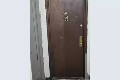 1056 Longfellow Avenue, Bronx, NY 10459 - Photo 7