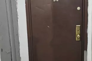 1056 Longfellow Ave, Bronx, NY 10459 - Photo 7