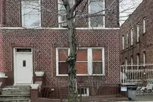 1056 Longfellow Ave, Bronx, NY 10459 - Photo 1