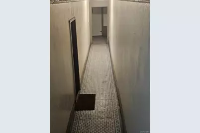 1056 Longfellow Avenue, Bronx, NY 10459 - Photo 9