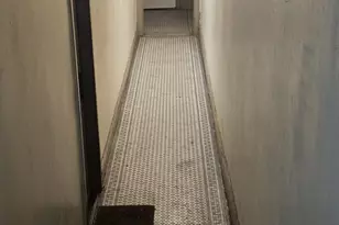 1056 Longfellow Ave, Bronx, NY 10459 - Photo 9