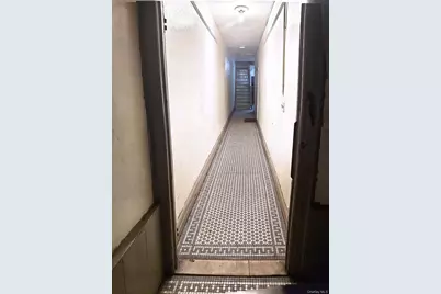 1056 Longfellow Avenue, Bronx, NY 10459 - Photo 5