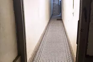 1056 Longfellow Ave, Bronx, NY 10459 - Photo 5