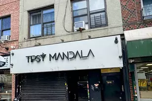 7004 Roosevelt Ave, Jackson Heights, NY 11372 - Photo 1