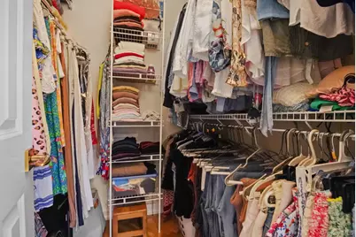 769 Heritage Hills Unit # C, Somers, NY 10589 - Photo 9