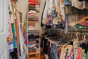 769 Heritage Hls, Somers, NY 10589 - Photo 9