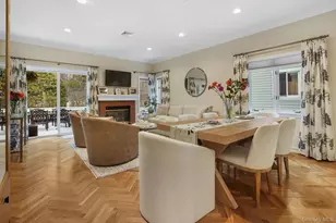 769 Heritage Hls, Somers, NY 10589 - Photo 3