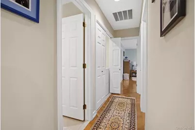 769 Heritage Hills Unit # C, Somers, NY 10589 - Photo 7