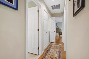 769 Heritage Hls, Somers, NY 10589 - Photo 7