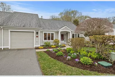 769 Heritage Hills Unit # C, Somers, NY 10589 - Photo 1