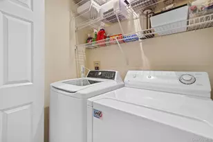 769 Heritage Hls, Somers, NY 10589 - Photo 13