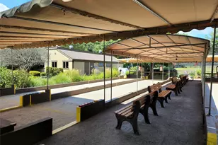 769 Heritage Hls, Somers, NY 10589 - Photo 23