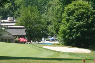 769 Heritage Hls, Somers, NY 10589 - Photo 21