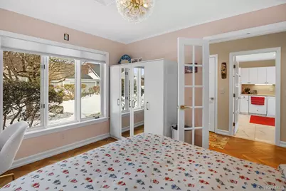 769 Heritage Hills Unit # C, Somers, NY 10589 - Photo 15