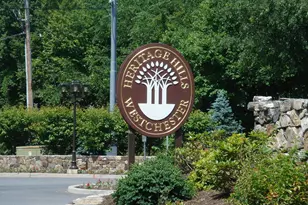 769 Heritage Hls, Somers, NY 10589 - Photo 25