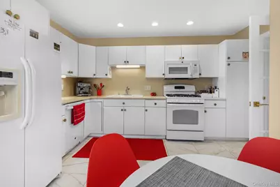 769 Heritage Hills Unit # C, Somers, NY 10589 - Photo 17