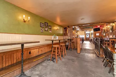 58-15 Woodside Avenue, Woodside, NY 11377 - Photo 9