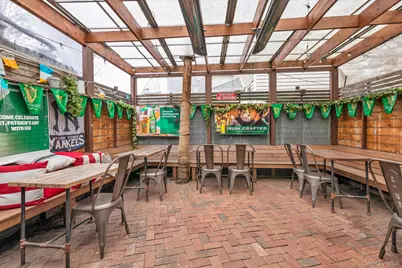 58-15 Woodside Avenue, Woodside, NY 11377 - Photo 11