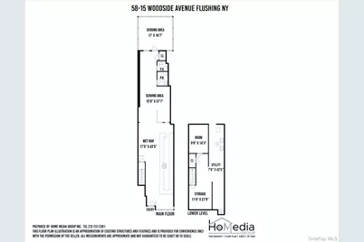 58-15 Woodside Avenue, Woodside, NY 11377 - Photo 13