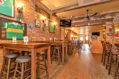 58-15 Woodside Avenue, Woodside, NY 11377 - Photo 3