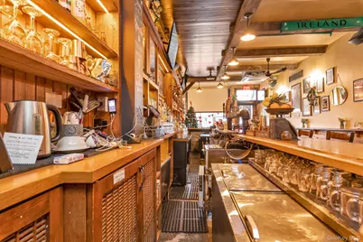 58-15 Woodside Avenue, Woodside, NY 11377 - Photo 7