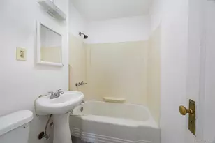 28 Vernon Terrace, Poughkeepsie, NY 12601 - Photo 15