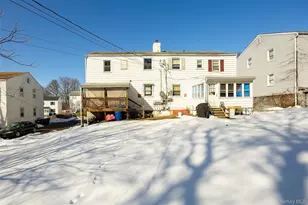 28 Vernon Terrace, Poughkeepsie, NY 12601 - Photo 17