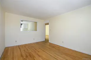 28 Vernon Terrace, Poughkeepsie, NY 12601 - Photo 9