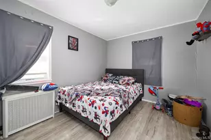 28 Vernon Terrace, Poughkeepsie, NY 12601 - Photo 7