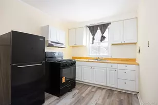 28 Vernon Terrace, Poughkeepsie, NY 12601 - Photo 11