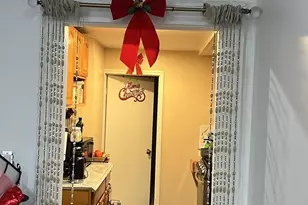 134-07 120th Ave, Ozone Park, NY 11420 - Photo 5