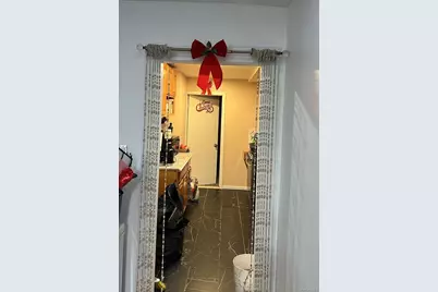 13407 120th Avenue, Ozone Park, NY 11420 - Photo 7