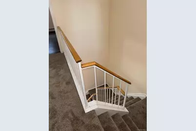 100 Hillside Drive #G8, Middletown, NY 10941 - Photo 19