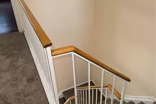 100 Hillside Dr, Middletown, NY 10941 - Photo 19