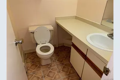 100 Hillside Drive #G8, Middletown, NY 10941 - Photo 23