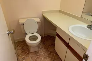 100 Hillside Dr, Middletown, NY 10941 - Photo 23