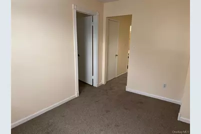 100 Hillside Drive #G8, Middletown, NY 10941 - Photo 17