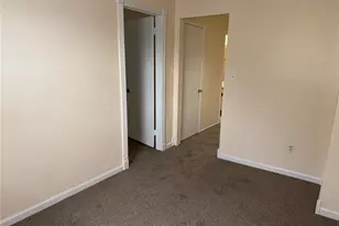 100 Hillside Dr, Middletown, NY 10941 - Photo 17